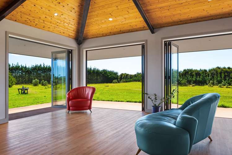 38 Elingamite Drive Pukenui_12