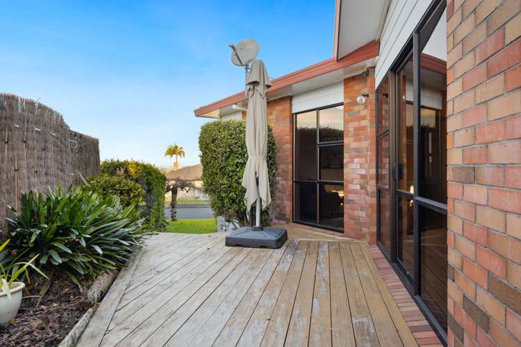 3 Marlin Street West Harbour_13