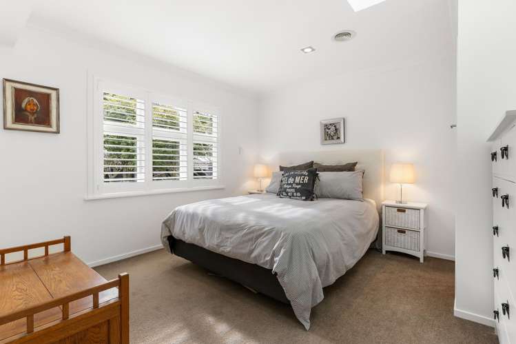 28 Friend Street Karori_18