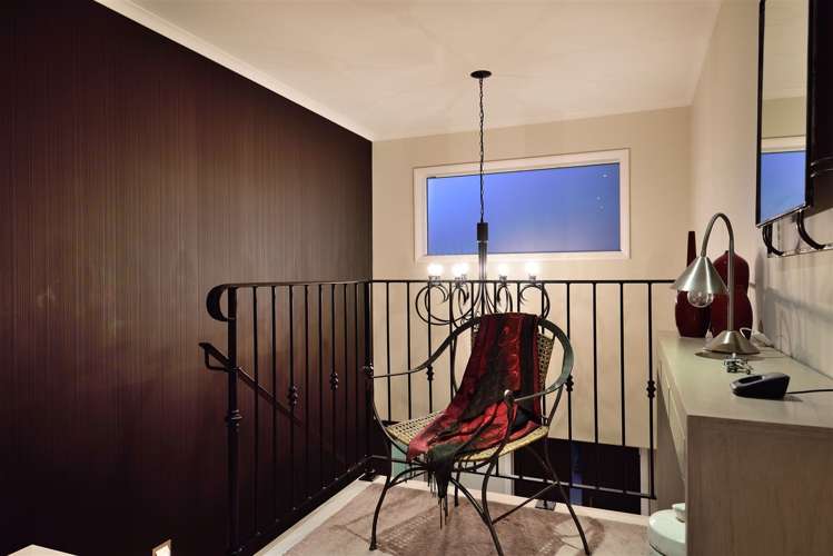 6 Bella Vista Drive Gulf Harbour_10