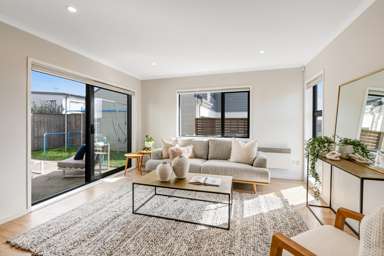 205 Wainui Road_2