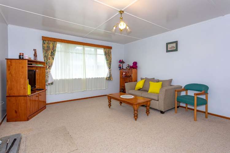 118a Tamaki Road Whangamata_6