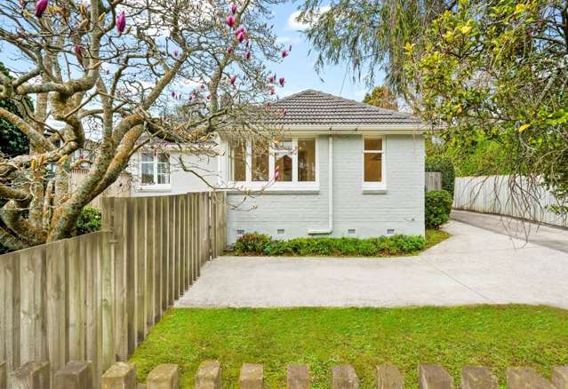 50 Waddell Avenue Point England_1