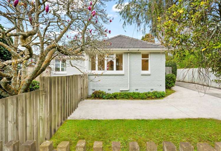 50 Waddell Avenue Point England_1