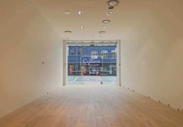 262 Broadway Newmarket_2