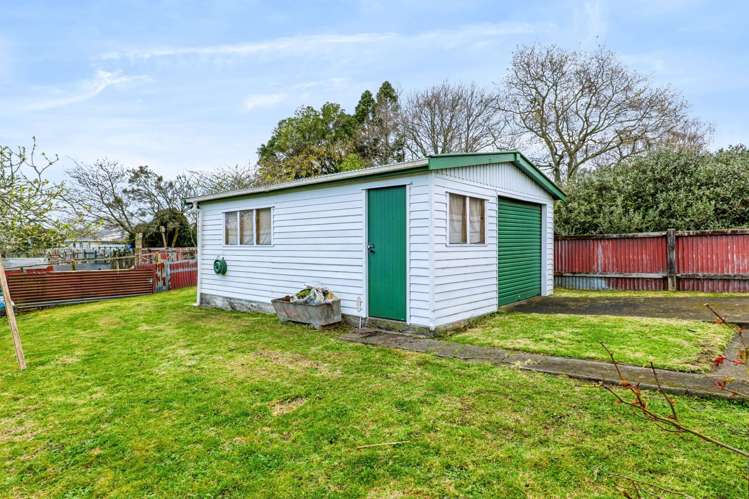 12 Mills Street Eltham_17