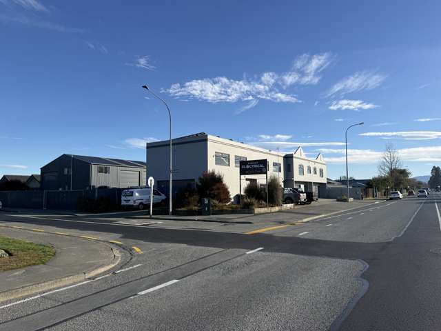 Address withheld Rangiora_1