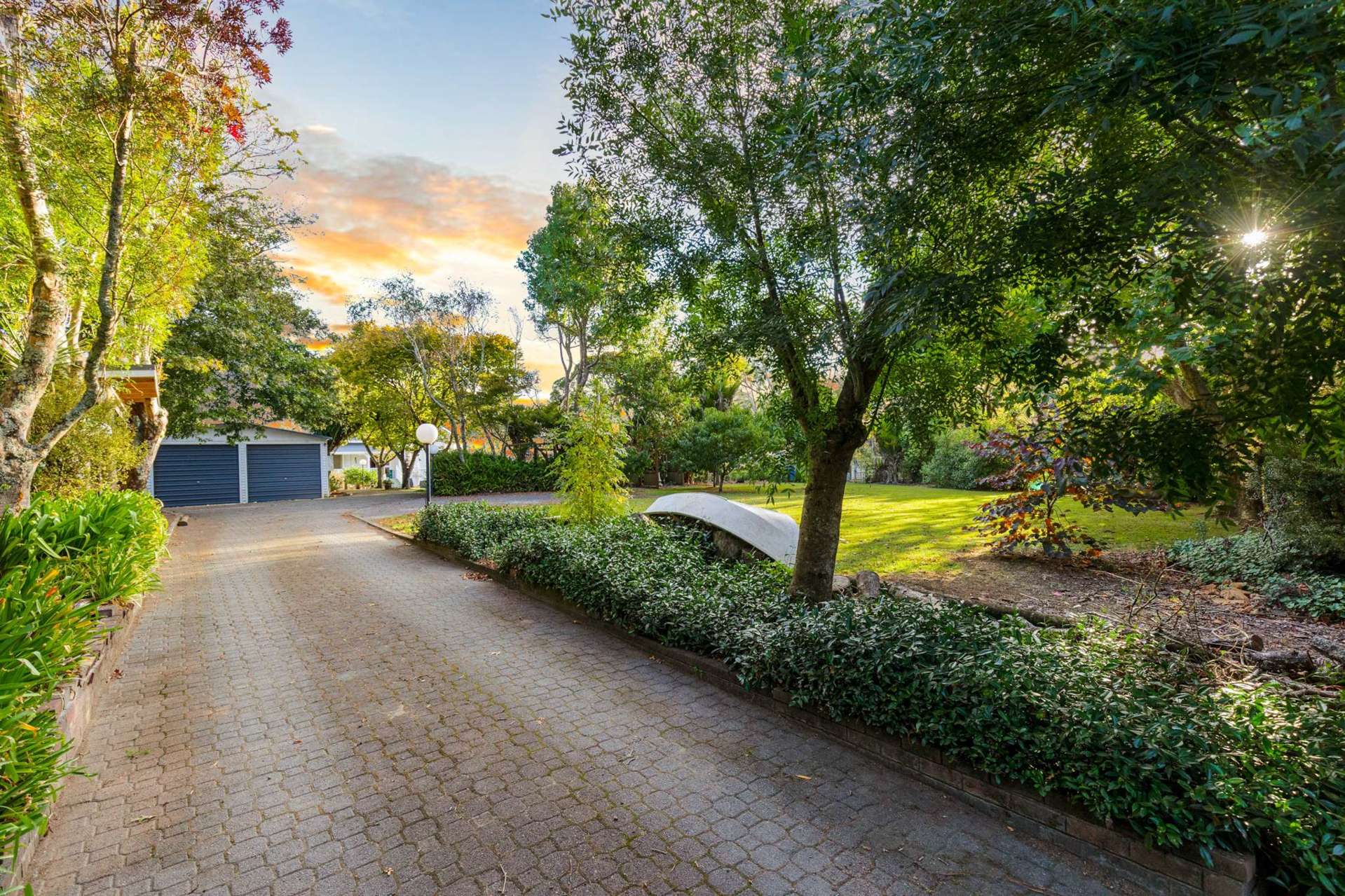 71 Hamilton Road Waimauku_0