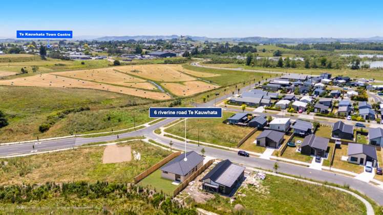 6 Riverine Road Te Kauwhata_15