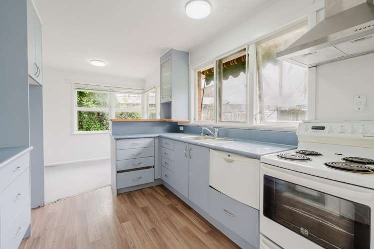 20 Sundown Crescent Melville_4