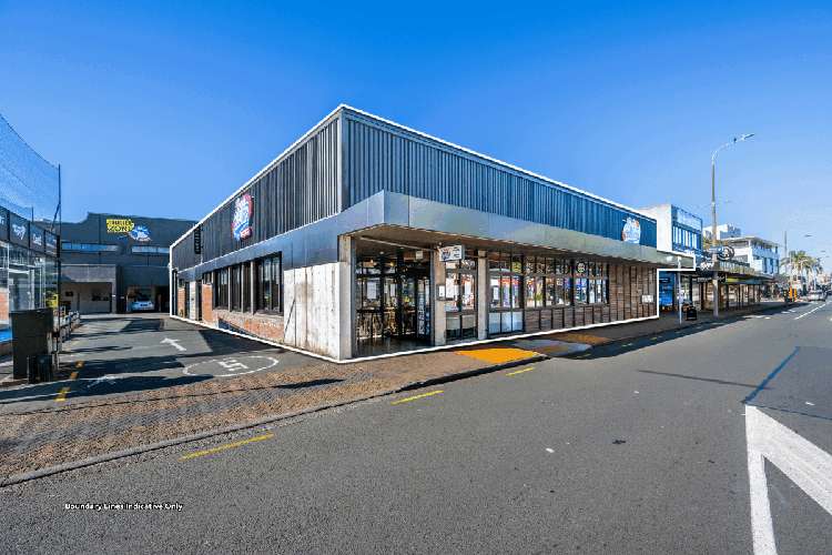 20 Hurstmere Road Takapuna_14