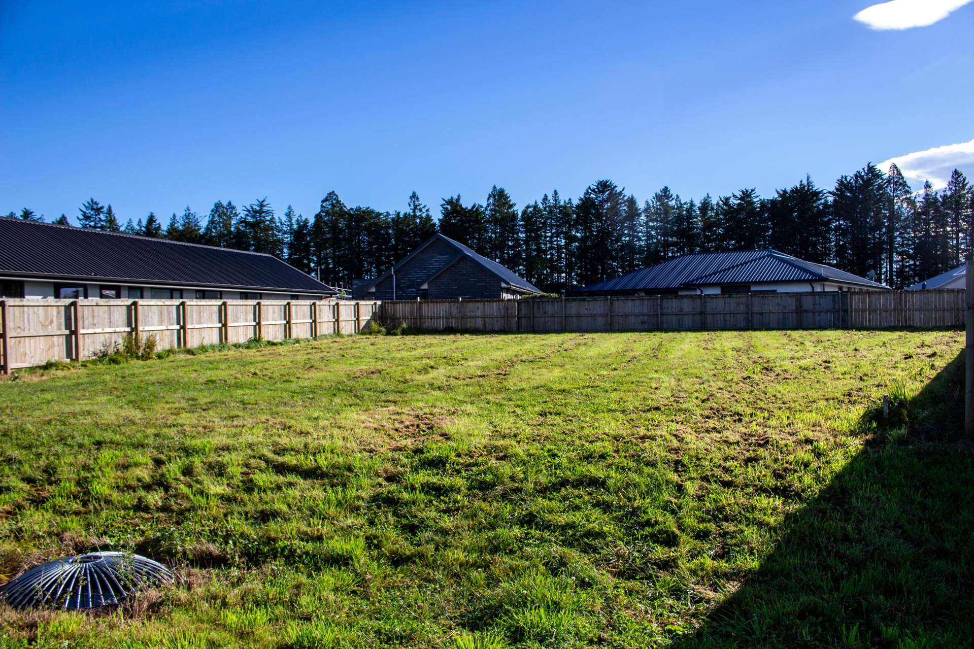 10 Arrowsmith Drive Methven_0