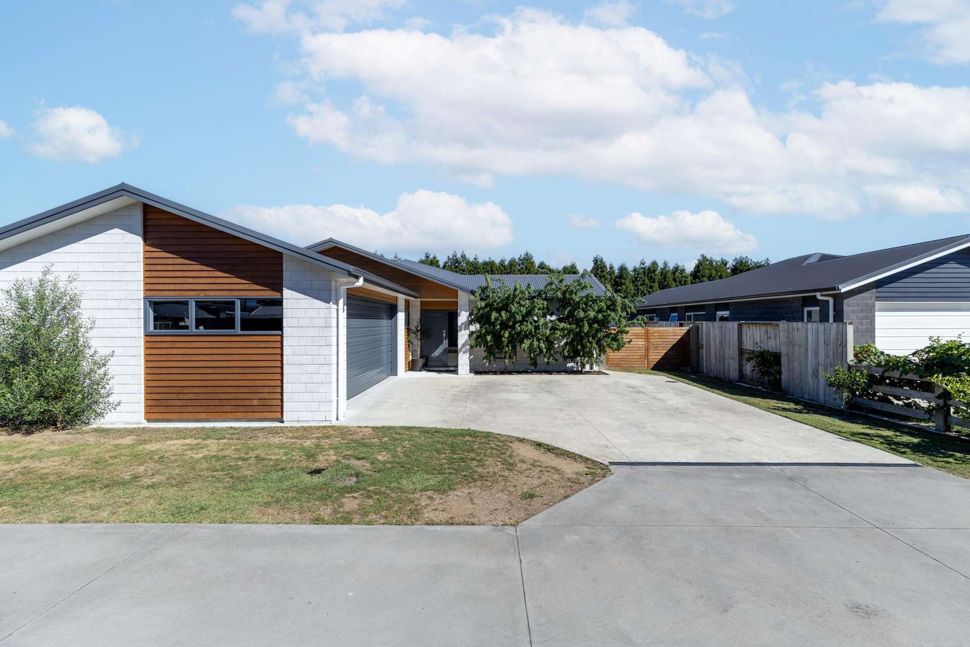 3C Haig Road Matamata_0