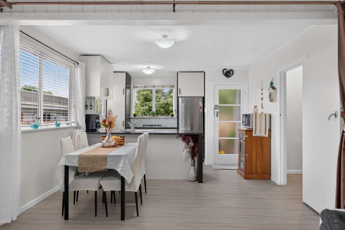 209B Edmonton Road_4