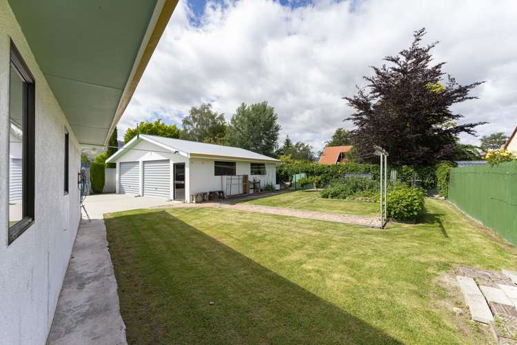 19 Wicklow Street Cromwell_18