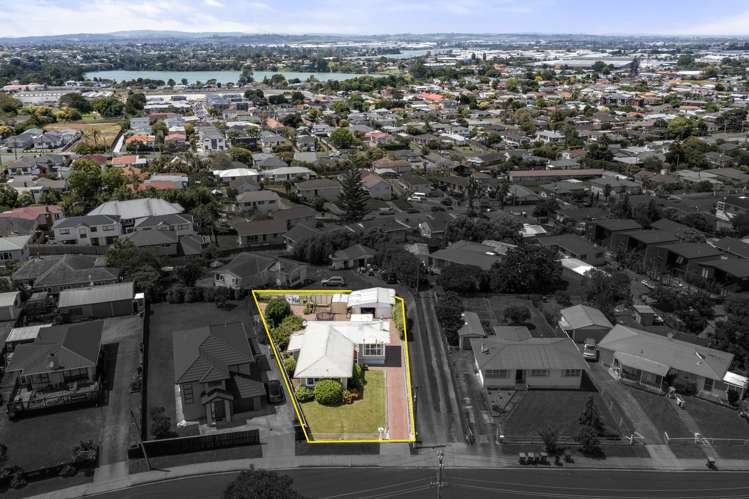 10 Boakes Road Mount Wellington_17