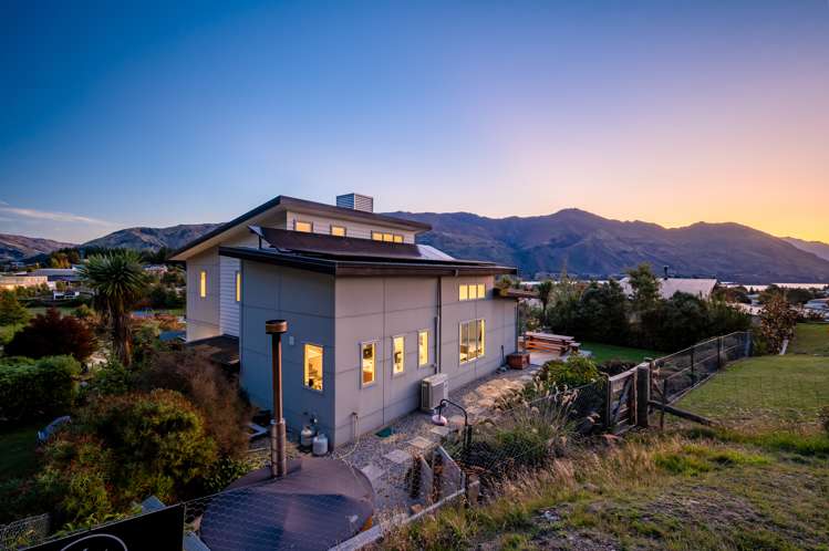 9 Trevathan Lane Wanaka_14