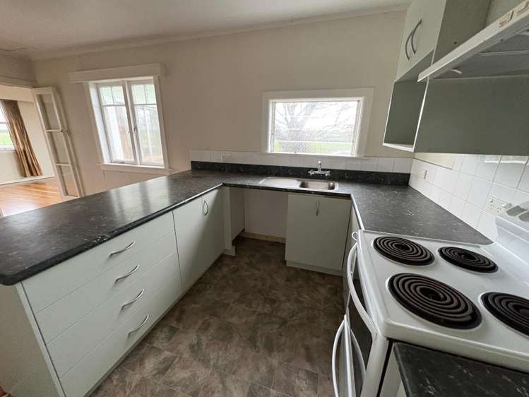 234 Storey Road Te Awamutu_3
