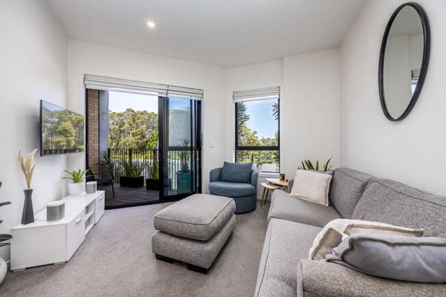 G03/1B Oakley Avenue Waterview_2