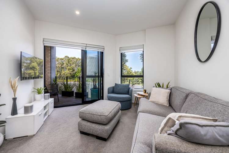 G03/1B Oakley Avenue Waterview_2