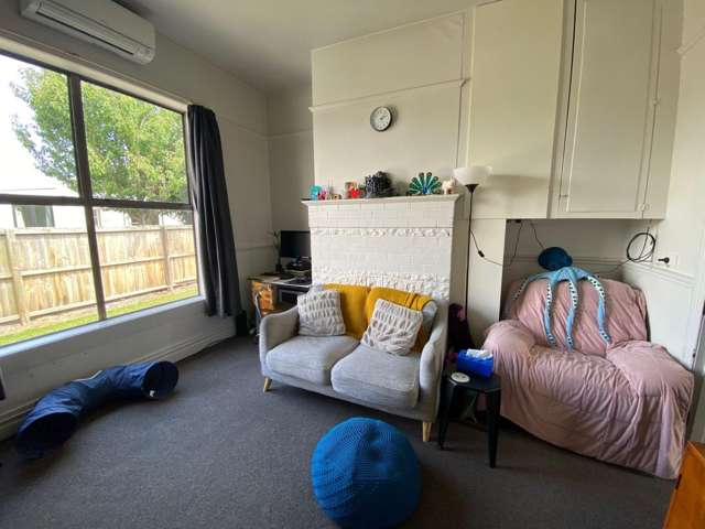 2/32 Division St Riccarton_3