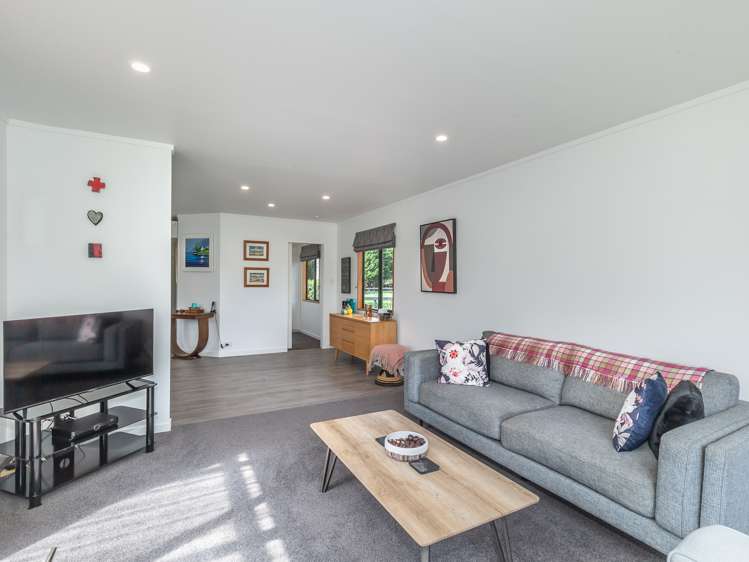 80 Avenue North Road Levin_7