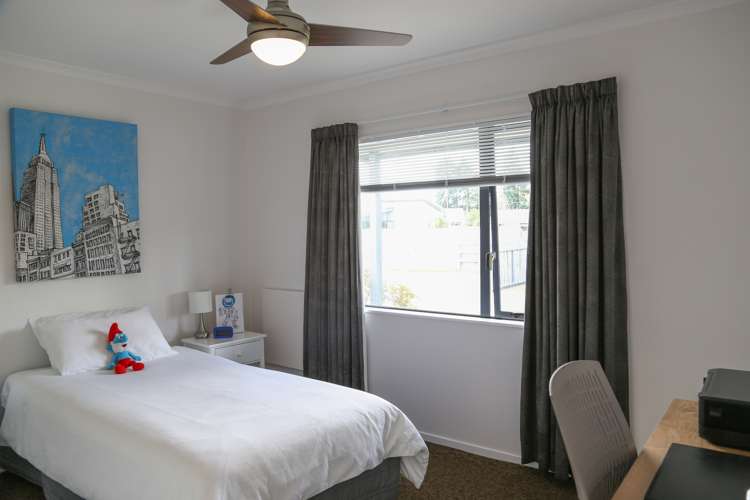 22 Ngahana Place Turangi_7