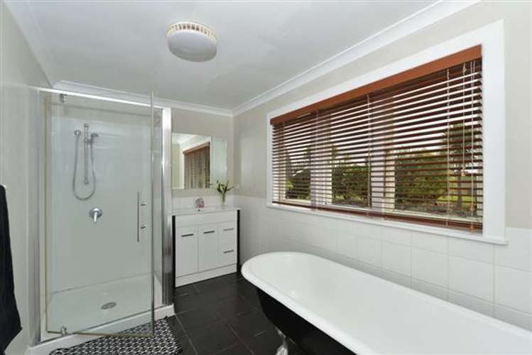 101 Attwood Road Ruatangata_8