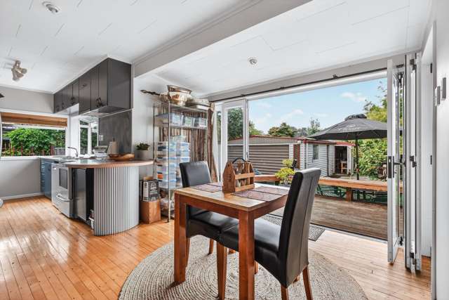 46 Rangipoia Place Turangi_3