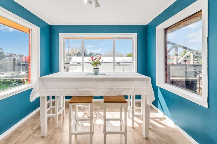 44 Russley Road Russley_6