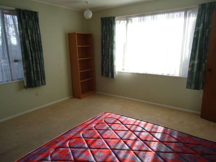 4 Blanch Street Papanui_5