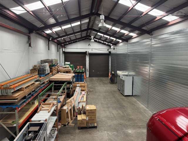 10 Gear Street Petone_1