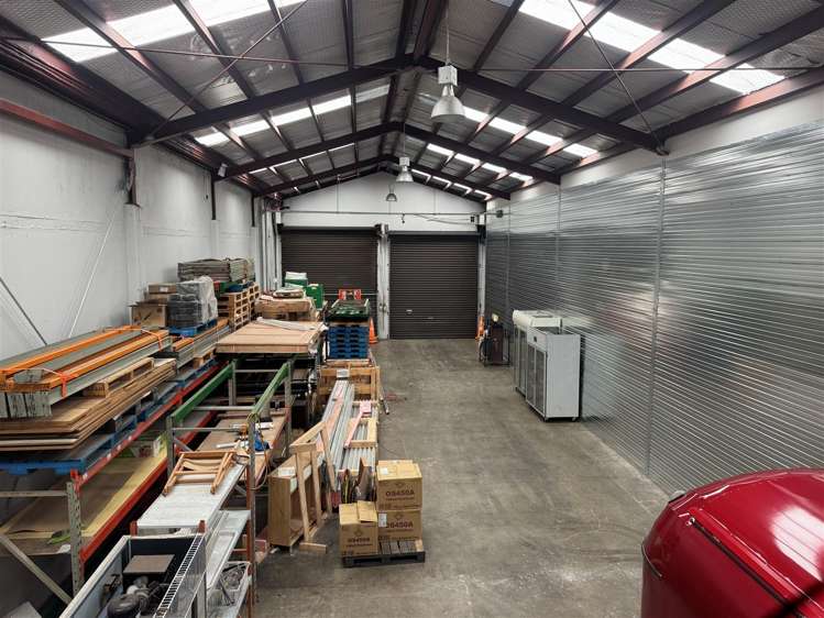 10 Gear Street Petone_1