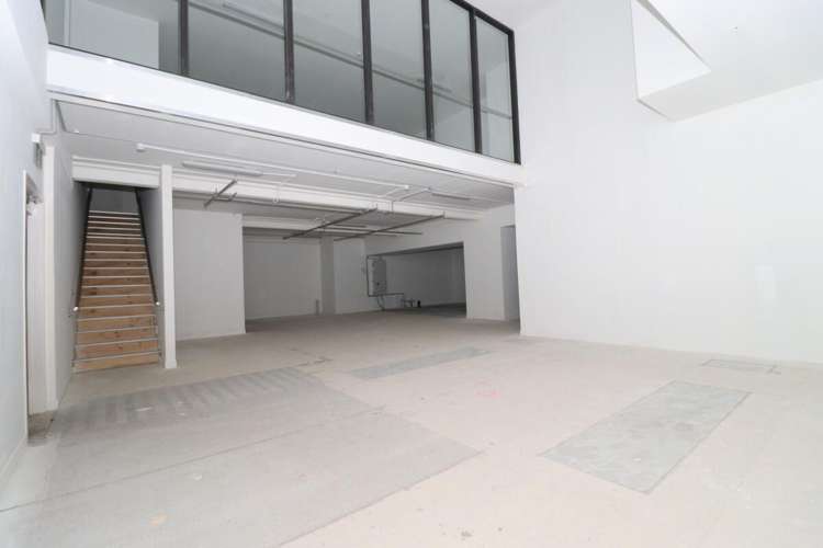 369 Queen Street City Centre_7