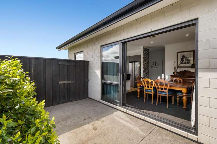 20 Corsair Crescent Burleigh_9