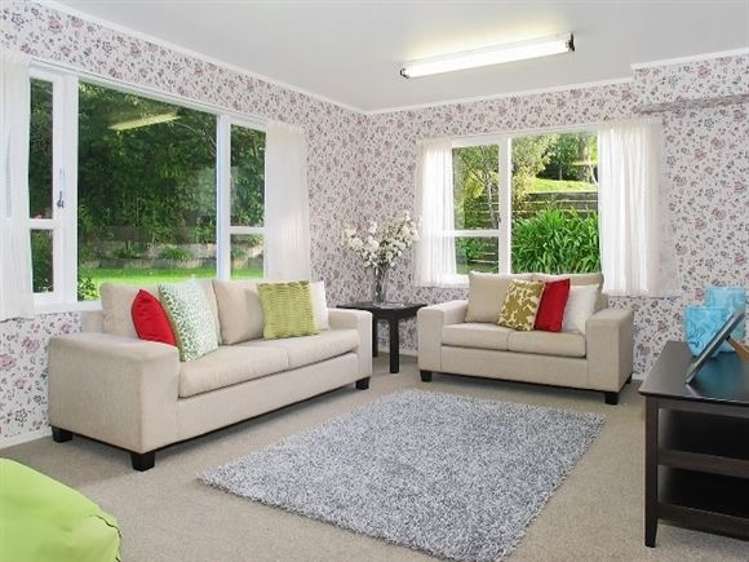 6 Saint Hildas Glade Tawa_1