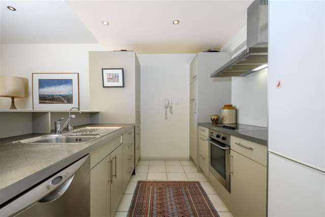14/39 Trafalgar Street 1937_1
