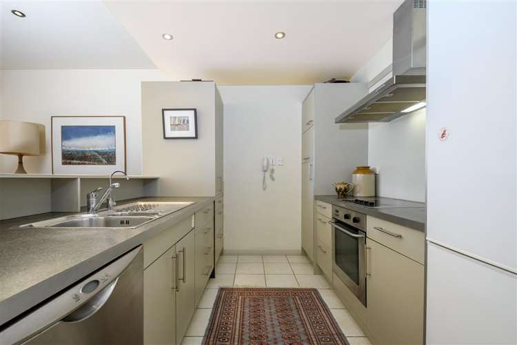 14/39 Trafalgar Street 1937_1