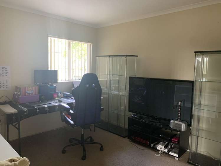 26 Merlot Drive Pyes Pa_10