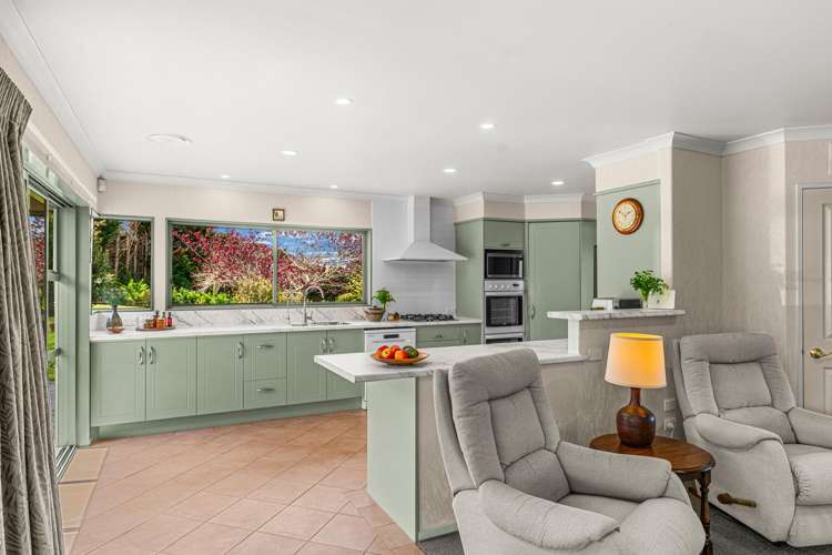 49 Newton Road Maungatapere_13