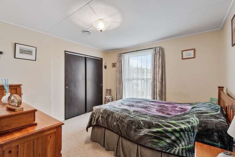 70 Tower Avenue Waverley_11