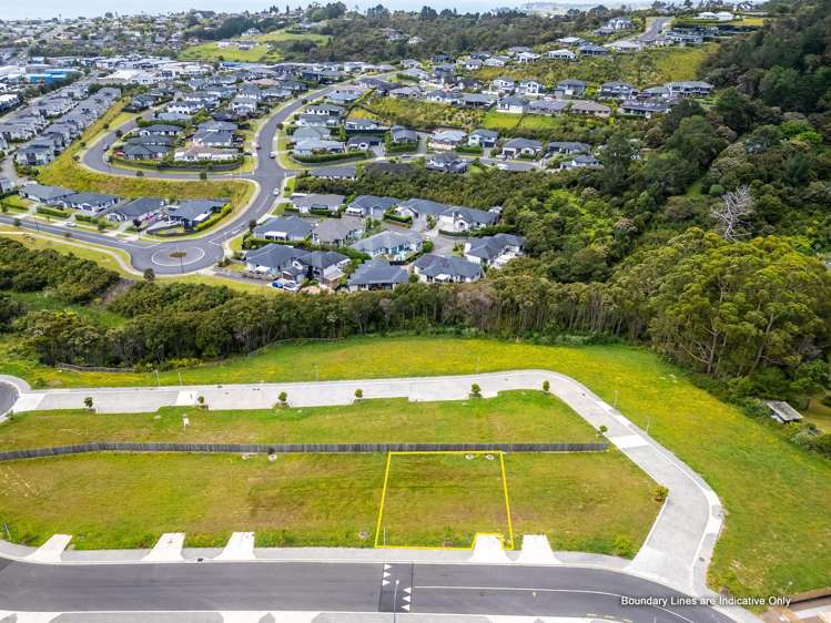 12 Pamu Wera Drive Stanmore Bay_2