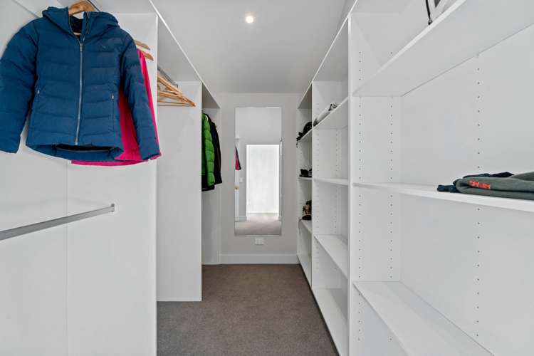 168a Beacon Point Road Wanaka_13