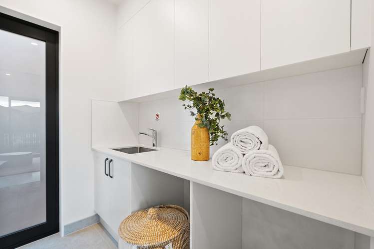 1 Smithson Street Milldale_12