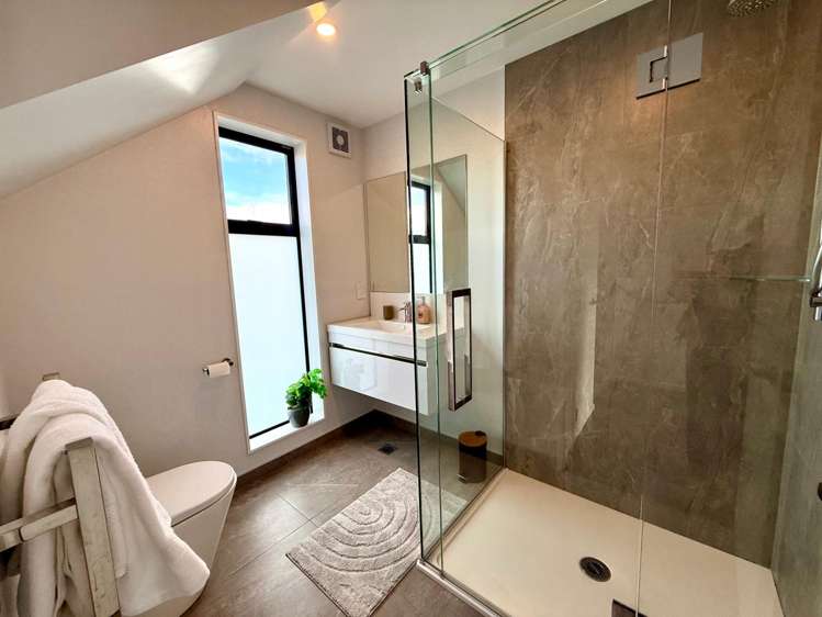  11/258 Armagh Street Christchurch Central_7