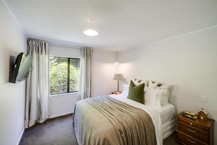 89 Lane Road Havelock North_19