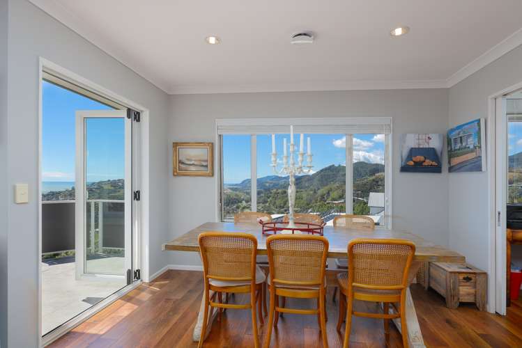 104 Panorama Drive Enner Glynn_10