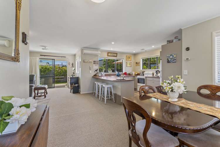 116a Centennial Avenue Alexandra_7