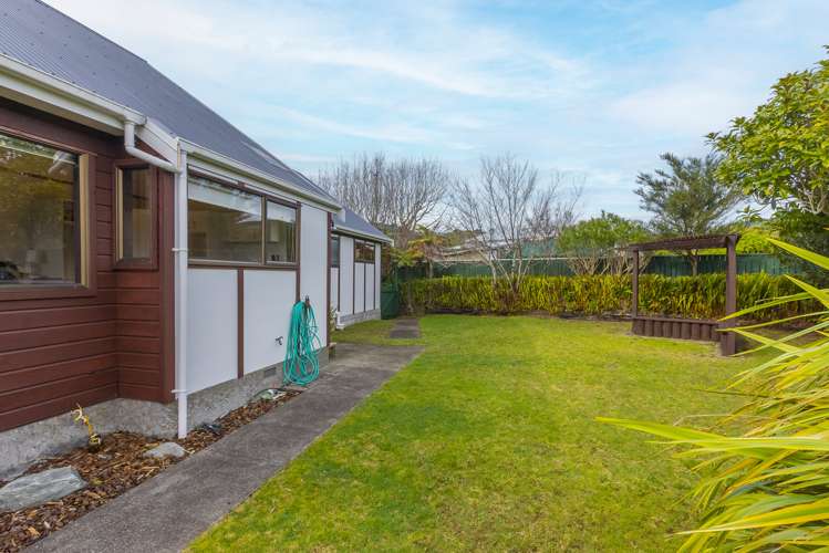 25 Marere Avenue Paraparaumu_18