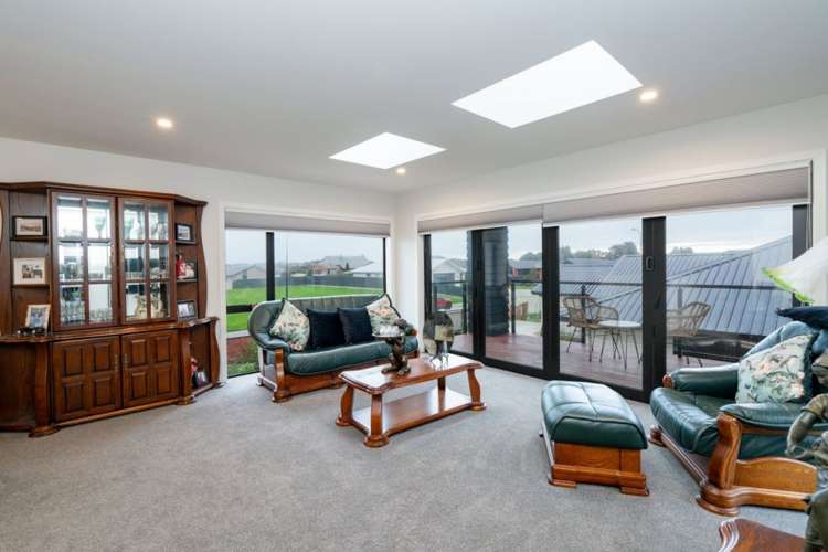 77 Richfield Drive Waikiwi_15